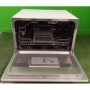Lave Vaisselle LISTO LVC49L2B 