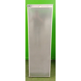Refrig Simple Froid NEFF K4664X4FF