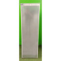Refrig Simple Froid NEFF K4664X4FF