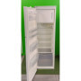 Refrig Simple Froid NEFF K4664X4FF