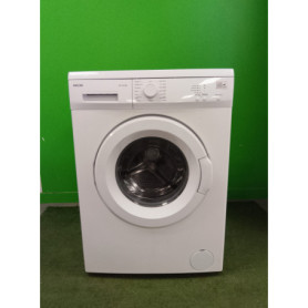 Lave Linge Hublot PROLINE FP610W