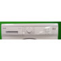 Lave Linge Hublot PROLINE FP610W