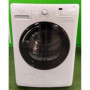 S&eacute;che Linge WHIRLPOOL AZB9681