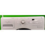 S&eacute;che Linge WHIRLPOOL AZB9681