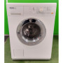 Lave Linge Hublot MIELE W402