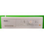 Lave Linge Hublot MIELE W402