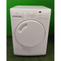 S&eacute;che Linge WHIRLPOOL AZB8220