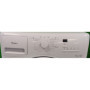 S&eacute;che Linge WHIRLPOOL AZB8220