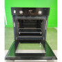 Four WHIRLPOOL AKP447NB01