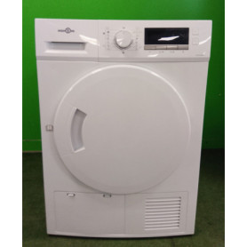 S&eacute;che Linge HIGHONE DC8BFDW566C