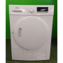 S&eacute;che Linge HIGHONE DC8BFDW566C