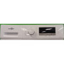 S&eacute;che Linge HIGHONE DC8BFDW566C