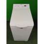 Lave Linge Top AEG L61260TL