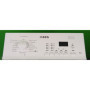 Lave Linge Top AEG L61260TL