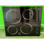 Plaque Electrique WHIRLPOOL AKM901