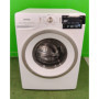 Lave Linge Hublot GORENJE WA844