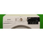 Lave Linge Hublot GORENJE WA844