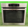 Four WHIRLPOOL OAKZ9156PIX