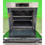 Four WHIRLPOOL OAKZ9156PIX