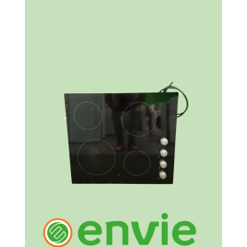 Plaque Electrique IKEA 30156189