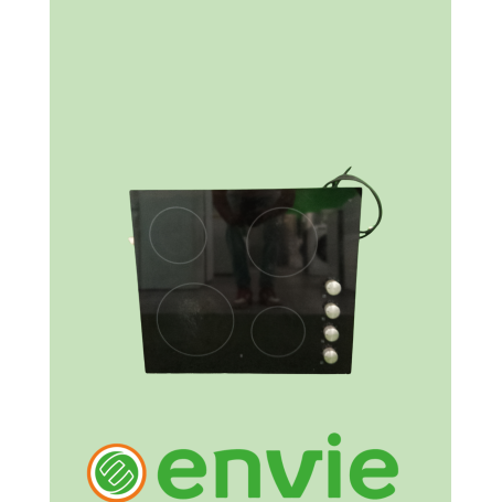 Plaque Electrique IKEA 30156189