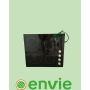 Plaque Electrique IKEA 30156189