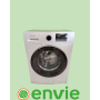 Lave Linge Hublot BRANDT LLC124S