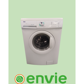 Lave Linge Hublot FAURE FWG3139