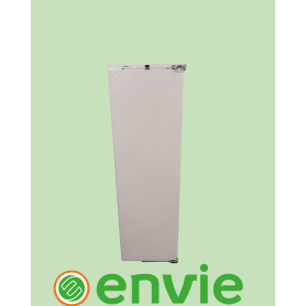 Congélateur Armoire LIEBHERR IGN2556