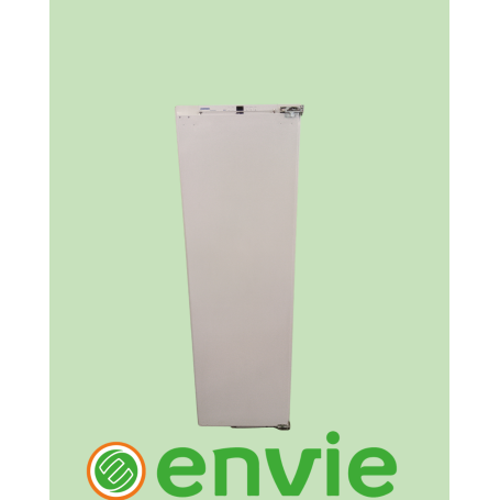 Congélateur Armoire LIEBHERR IGN2556