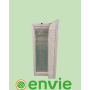 Congélateur Armoire LIEBHERR IGN2556