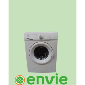 Lave Linge Hublot BELLAVITA WMF1006A++WVET