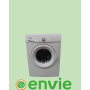 Lave Linge Hublot BELLAVITA WMF1006A++WVET