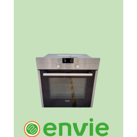 Four SIEMENS HB650520F