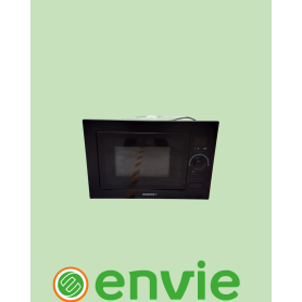 Micro Ondes ROSIERES RMG28/1