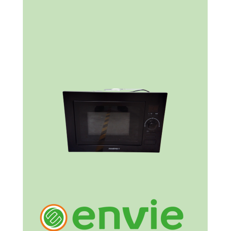 Micro Ondes ROSIERES RMG28/1