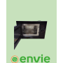 Micro Ondes ROSIERES RMG28/1