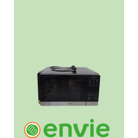 Micro Ondes WHIRLPOOL CMCP34R9/BL