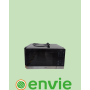 Micro Ondes WHIRLPOOL CMCP34R9/BL