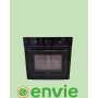 Four WHIRLPOOL AKP233/NB