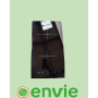 Plaque Electrique PROLINE VH23T2