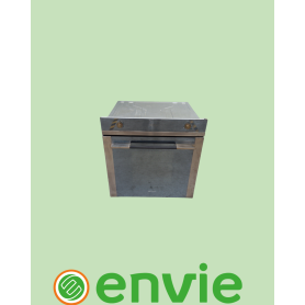 Four SMEG SCP109-8