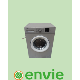 Lave Linge Hublot BEKO WTE7611SY