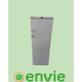 Refrig Simple Froid LIEBHERR KSB3640