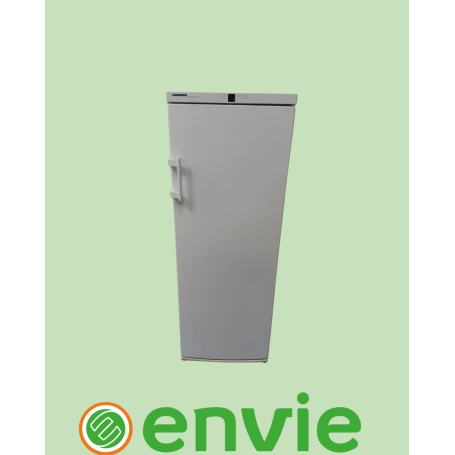 Refrig Simple Froid LIEBHERR KSB3640