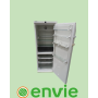 Refrig Simple Froid LIEBHERR KSB3640