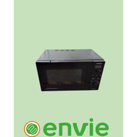 Micro Ondes SIEMENS HF23066EU
