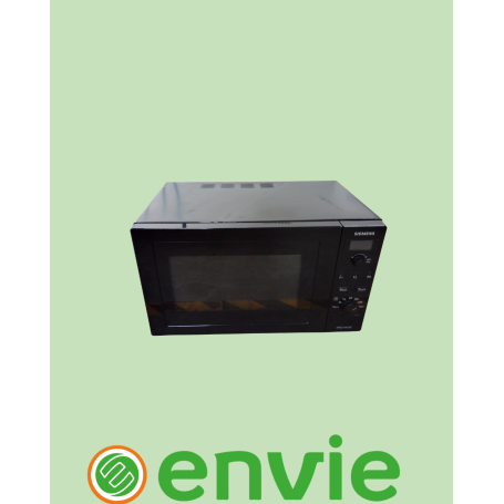 Micro Ondes SIEMENS HF23066EU
