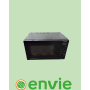 Micro Ondes SIEMENS HF23066EU