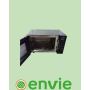 Micro Ondes SIEMENS HF23066EU